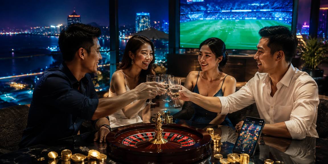 123ok1 Những điều cần biết khi dùng 123ok1
