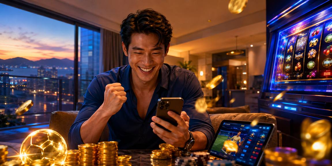 123ok1 Điều khoản và điều kiện khi dùng 123ok1
