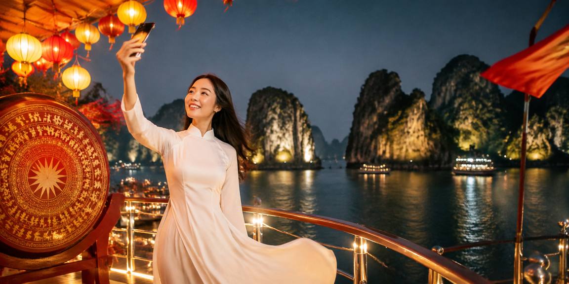 123ok1 Hoàn tiền hàng tuần