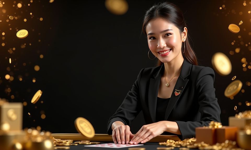 123ok1 Thể thao